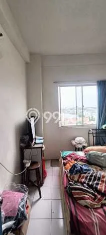 Apartemen Murah Dijual di Jakarta Barat 2 KT & 1 KM Apartemen Murah Dijual di Jakarta Barat 2 KT & 1 KM