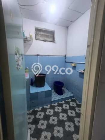 For Sale Hunian Rumah Terawat 5 Kamar di Jembatan Lima, Jakarta Barat For Sale Hunian Rumah Terawat 5 Kamar di Jembatan Lima, Jakarta Barat