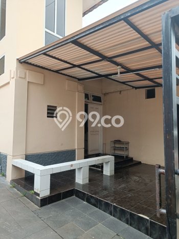 Dijual Rumah Luas Megah Dengan View Cantik di Citra Garden, Jakarta Barat Dijual Rumah Luas Megah Dengan View Cantik di Citra Garden, Jakarta Barat