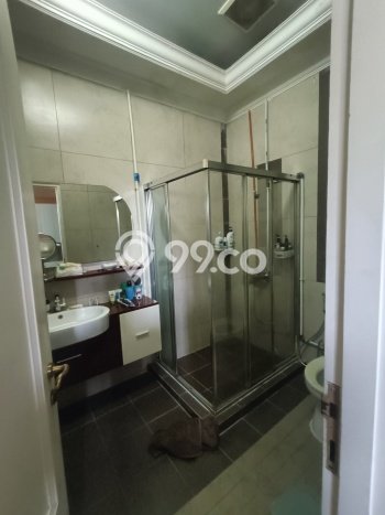 Rumah Mewah LB 380m2 Siap Pakai Desain Elegan di Pantai Indah Kapuk, Jakarta Utara Rumah Mewah LB 380m2 Siap Pakai Desain Elegan di Pantai Indah Kapuk, Jakarta Utara