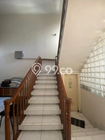 Rumah Kontrakan Jakarta Barat LT 190m2 LB 300m2 Kawasan Citra Garden Rumah Kontrakan Jakarta Barat LT 190m2 LB 300m2 Kawasan Citra Garden