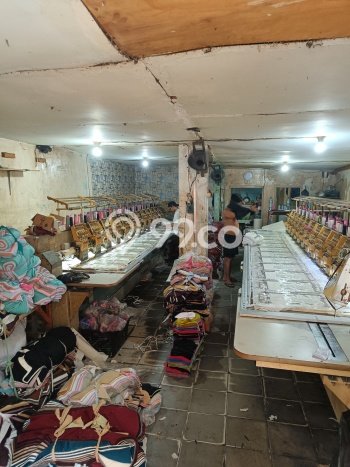 Rumah Minimalis di Jakarta Barat Dekat Sekolah Rumah Minimalis di Jakarta Barat Dekat Sekolah