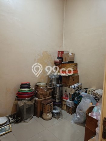 Hunian Nyaman Asri 3 KT Siap Huni di Poris Tangerang Hunian Nyaman Asri 3 KT Siap Huni di Poris Tangerang