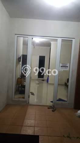 Rumah Modern Cantik 2 Kamar Bisa Langsung Pindah di Jonggol Rumah Modern Cantik 2 Kamar Bisa Langsung Pindah di Jonggol