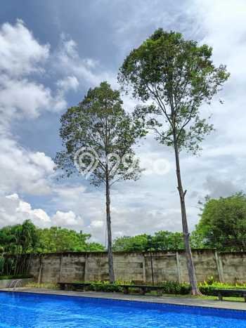 Tanah Kavling Dijual di Tangerang dengan Spesifikasi 136m2 Tanah Kavling Dijual di Tangerang dengan Spesifikasi 136m2