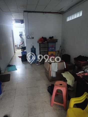 For Sale Hunian Rumah Terawat 5 Kamar di Jembatan Lima, Jakarta Barat For Sale Hunian Rumah Terawat 5 Kamar di Jembatan Lima, Jakarta Barat