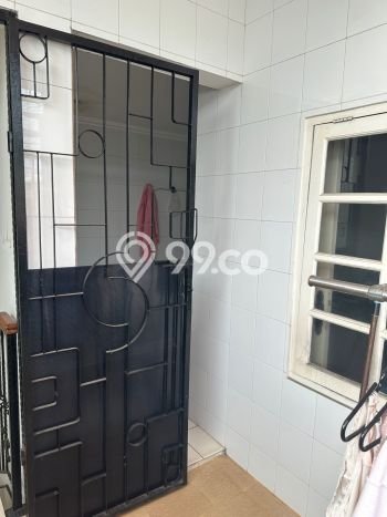 Jual Rumah Eksklusif 4 KT di Duri Kosambi, Jakarta Barat Jual Rumah Eksklusif 4 KT di Duri Kosambi, Jakarta Barat