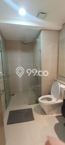 Untuk Dijual Apartemen Mewah 3 Bedroom di Jakarta Utara Dekat ke Fasilitas Umum Untuk Dijual Apartemen Mewah 3 Bedroom di Jakarta Utara Dekat ke Fasilitas Umum