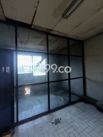 Unit Komersial Disewakan di Jakarta Barat Kawasan Strategis Harga Kompetitif Unit Komersial Disewakan di Jakarta Barat Kawasan Strategis Harga Kompetitif