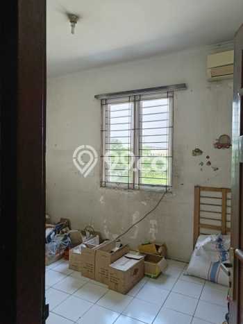 Ruko Dijual di Kawasan Cengkareng, Jakarta Barat Harga Kompetitif Ruko Dijual di Kawasan Cengkareng, Jakarta Barat Harga Kompetitif