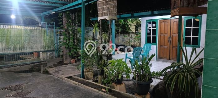 Hunian Super Mewah dengan Akses Paling Strategis di Jelambar, Jakarta Barat Hunian Super Mewah dengan Akses Paling Strategis di Jelambar, Jakarta Barat