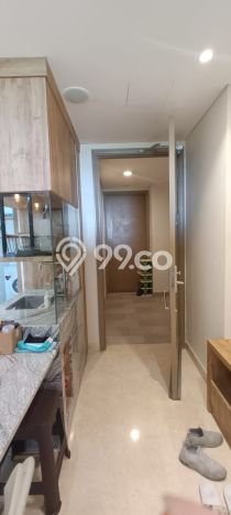 Untuk Dijual Apartemen Mewah 3 Bedroom di Jakarta Utara Dekat ke Fasilitas Umum Untuk Dijual Apartemen Mewah 3 Bedroom di Jakarta Utara Dekat ke Fasilitas Umum