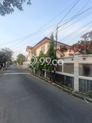 Dijual Rumah Modern 2 KT di Citra Garden, Jakarta Barat Dijual Rumah Modern 2 KT di Citra Garden, Jakarta Barat