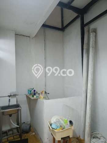 Ruko Bagus Dijual di Cikokol Tangerang Strategis Cocok untuk Kembangkan Bisnis Ruko Bagus Dijual di Cikokol Tangerang Strategis Cocok untuk Kembangkan Bisnis