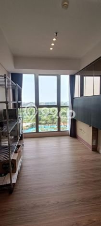 Untuk Dijual Apartemen Mewah 3 Bedroom di Jakarta Utara Dekat ke Fasilitas Umum Untuk Dijual Apartemen Mewah 3 Bedroom di Jakarta Utara Dekat ke Fasilitas Umum