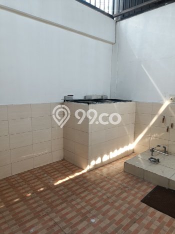 Paling Dicari! Komersial Dijual di Gajah Mada Harga Kompetitif Paling Dicari! Komersial Dijual di Gajah Mada Harga Kompetitif