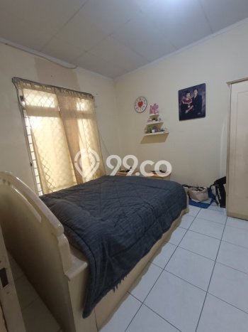 Dijual Rumah Luas Megah Dengan View Cantik di Citra Garden, Jakarta Barat Dijual Rumah Luas Megah Dengan View Cantik di Citra Garden, Jakarta Barat