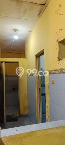 Hunian Super Mewah dengan Akses Paling Strategis di Jelambar, Jakarta Barat Hunian Super Mewah dengan Akses Paling Strategis di Jelambar, Jakarta Barat