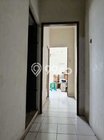 Ruko Dijual di Kawasan Cengkareng, Jakarta Barat Harga Kompetitif Ruko Dijual di Kawasan Cengkareng, Jakarta Barat Harga Kompetitif