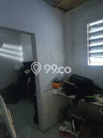 For Sale Hunian Rumah Terawat 5 Kamar di Jembatan Lima, Jakarta Barat For Sale Hunian Rumah Terawat 5 Kamar di Jembatan Lima, Jakarta Barat