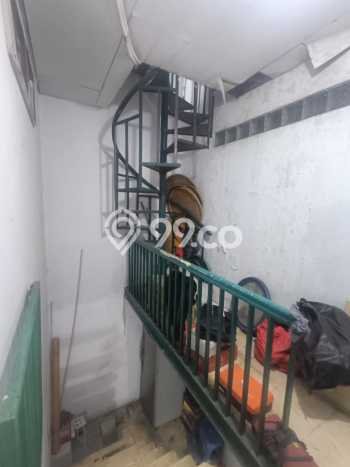 For Sale Hunian Rumah Terawat 5 Kamar di Jembatan Lima, Jakarta Barat For Sale Hunian Rumah Terawat 5 Kamar di Jembatan Lima, Jakarta Barat
