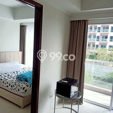 Apartemen Nyaman untuk Dijual di Cengkareng, Jakarta Barat, DKI Jakarta Apartemen Nyaman untuk Dijual di Cengkareng, Jakarta Barat, DKI Jakarta