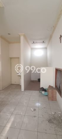 Rumah Minimalis 3 Kamar LT 160m2 di Kalideres Rumah Minimalis 3 Kamar LT 160m2 di Kalideres