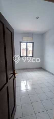 Disewakan! Rumah 4 Kamar Tidur &
2 Kamar Mandi di Citra Garden, Jakarta Barat Disewakan! Rumah 4 Kamar Tidur &
2 Kamar Mandi di Citra Garden, Jakarta Barat