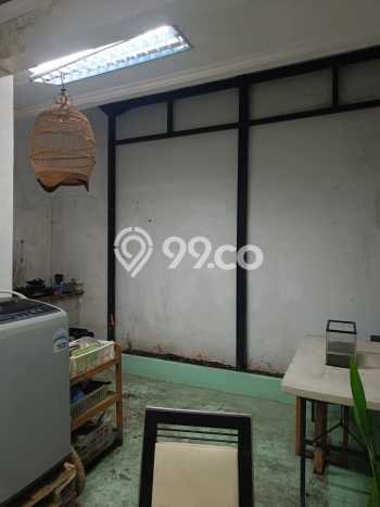 Ruko Bagus Dijual di Cikokol Tangerang Strategis Cocok untuk Kembangkan Bisnis Ruko Bagus Dijual di Cikokol Tangerang Strategis Cocok untuk Kembangkan Bisnis