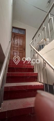 Rumah Minimalis 3 Kamar LT 160m2 di Kalideres Rumah Minimalis 3 Kamar LT 160m2 di Kalideres