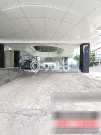 Kantor Bagus Dijual LB 3230m2 Lokasi Strategis Jakarta Selatan Area Cocok untuk Berbisnis Kantor Bagus Dijual LB 3230m2 Lokasi Strategis Jakarta Selatan Area Cocok untuk Berbisnis