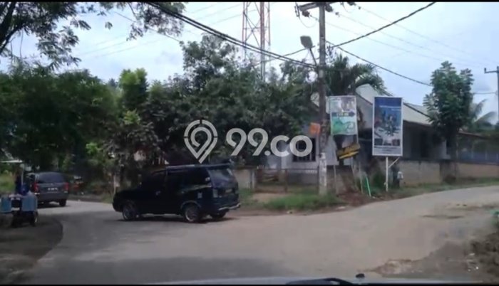 Kavling Tanah di Tikala Dijual Luas 18000m2 Legalitas SHM Kavling Tanah di Tikala Dijual Luas 18000m2 Legalitas SHM