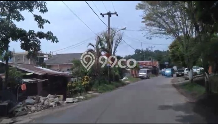 Kavling Tanah di Tikala Dijual Luas 18000m2 Legalitas SHM Kavling Tanah di Tikala Dijual Luas 18000m2 Legalitas SHM