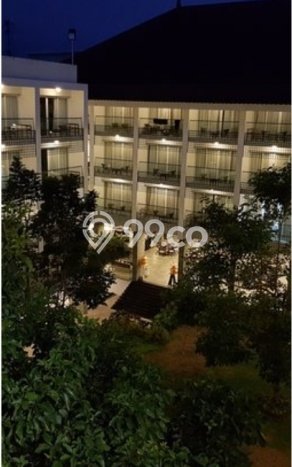 Komersial Bagus Dijual LB 39669m2 Lokasi Strategis Badung Area Cocok untuk Bisnis Komersial Bagus Dijual LB 39669m2 Lokasi Strategis Badung Area Cocok untuk Bisnis