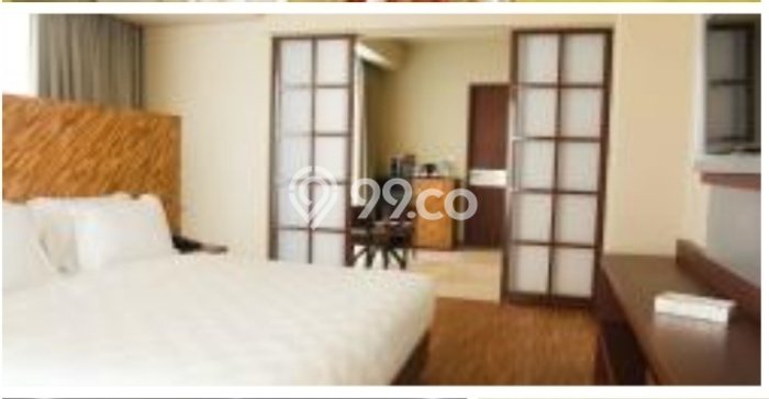 Komersial Bagus Dijual LB 39669m2 Lokasi Strategis Badung Area Cocok untuk Bisnis Komersial Bagus Dijual LB 39669m2 Lokasi Strategis Badung Area Cocok untuk Bisnis