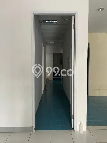 Unit Ruko Dijual di Mampang Prapatan Jakarta Selatan Luas Tanah 210m2, Luas Bangunan 300m2 Unit Ruko Dijual di Mampang Prapatan Jakarta Selatan Luas Tanah 210m2, Luas Bangunan 300m2