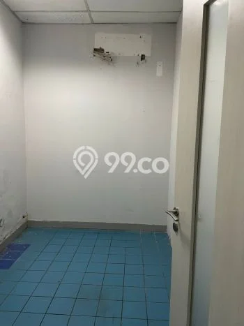 Unit Ruko Dijual di Mampang Prapatan Jakarta Selatan Luas Tanah 210m2, Luas Bangunan 300m2 Unit Ruko Dijual di Mampang Prapatan Jakarta Selatan Luas Tanah 210m2, Luas Bangunan 300m2