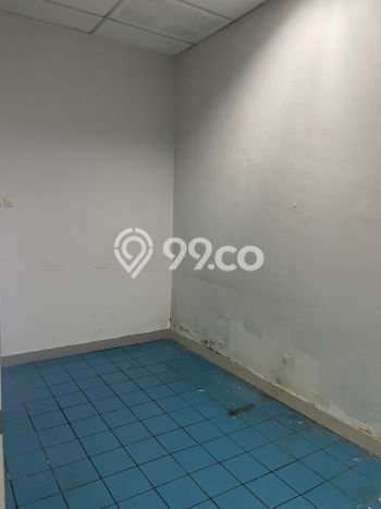Unit Ruko Dijual di Mampang Prapatan Jakarta Selatan Luas Tanah 210m2, Luas Bangunan 300m2 Unit Ruko Dijual di Mampang Prapatan Jakarta Selatan Luas Tanah 210m2, Luas Bangunan 300m2