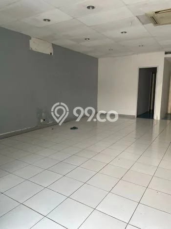 Unit Ruko Dijual di Mampang Prapatan Jakarta Selatan Luas Tanah 210m2, Luas Bangunan 300m2 Unit Ruko Dijual di Mampang Prapatan Jakarta Selatan Luas Tanah 210m2, Luas Bangunan 300m2
