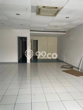 Unit Ruko Dijual di Mampang Prapatan Jakarta Selatan Luas Tanah 210m2, Luas Bangunan 300m2 Unit Ruko Dijual di Mampang Prapatan Jakarta Selatan Luas Tanah 210m2, Luas Bangunan 300m2