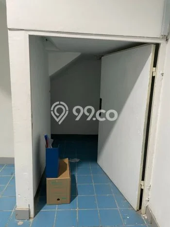 Unit Ruko Dijual di Mampang Prapatan Jakarta Selatan Luas Tanah 210m2, Luas Bangunan 300m2 Unit Ruko Dijual di Mampang Prapatan Jakarta Selatan Luas Tanah 210m2, Luas Bangunan 300m2