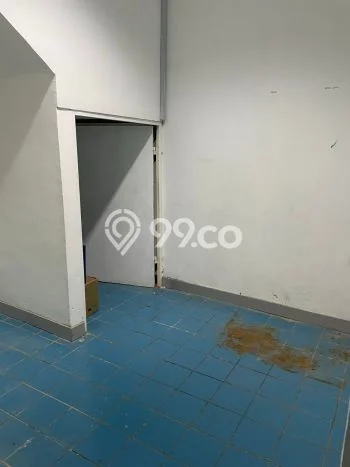 Unit Ruko Dijual di Mampang Prapatan Jakarta Selatan Luas Tanah 210m2, Luas Bangunan 300m2 Unit Ruko Dijual di Mampang Prapatan Jakarta Selatan Luas Tanah 210m2, Luas Bangunan 300m2
