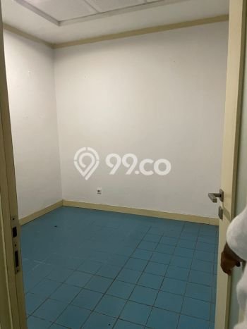 Unit Ruko Dijual di Mampang Prapatan Jakarta Selatan Luas Tanah 210m2, Luas Bangunan 300m2 Unit Ruko Dijual di Mampang Prapatan Jakarta Selatan Luas Tanah 210m2, Luas Bangunan 300m2