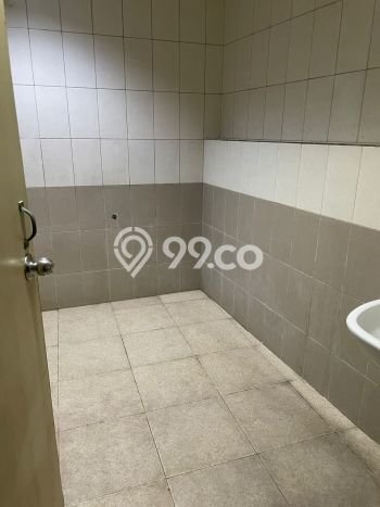 Unit Ruko Dijual di Mampang Prapatan Jakarta Selatan Luas Tanah 210m2, Luas Bangunan 300m2 Unit Ruko Dijual di Mampang Prapatan Jakarta Selatan Luas Tanah 210m2, Luas Bangunan 300m2