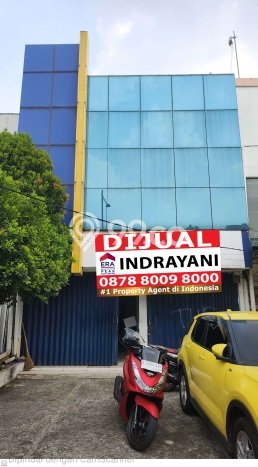 Unit Ruko Dijual di Mampang Prapatan Jakarta Selatan Luas Tanah 210m2, Luas Bangunan 300m2 Unit Ruko Dijual di Mampang Prapatan Jakarta Selatan Luas Tanah 210m2, Luas Bangunan 300m2