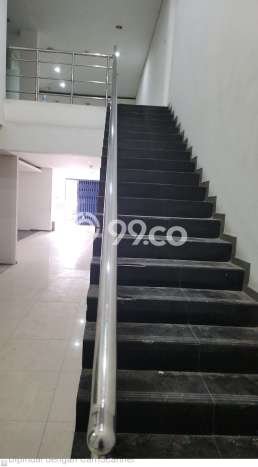 Unit Ruko Dijual di Mampang Prapatan Jakarta Selatan Luas Tanah 210m2, Luas Bangunan 300m2 Unit Ruko Dijual di Mampang Prapatan Jakarta Selatan Luas Tanah 210m2, Luas Bangunan 300m2