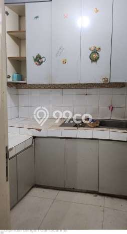 Unit Ruko Dijual di Mampang Prapatan Jakarta Selatan Luas Tanah 210m2, Luas Bangunan 300m2 Unit Ruko Dijual di Mampang Prapatan Jakarta Selatan Luas Tanah 210m2, Luas Bangunan 300m2