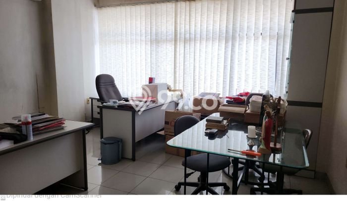 Paling Diincar! Ruko Dijual di Kota Harga Kompetitif Paling Diincar! Ruko Dijual di Kota Harga Kompetitif
