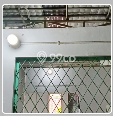 Ruko Bagus Dijual LB 700m2 Lokasi Strategis Jakarta Pusat Area Cocok untuk Berbisnis Ruko Bagus Dijual LB 700m2 Lokasi Strategis Jakarta Pusat Area Cocok untuk Berbisnis