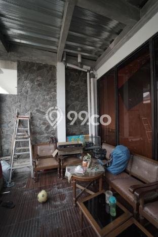 Dijual Kost Strategis di Kelapa Gading, Jakarta Utara 12 KT, 12 KM, Luas Bangunan 285m2 Dijual Kost Strategis di Kelapa Gading, Jakarta Utara 12 KT, 12 KM, Luas Bangunan 285m2